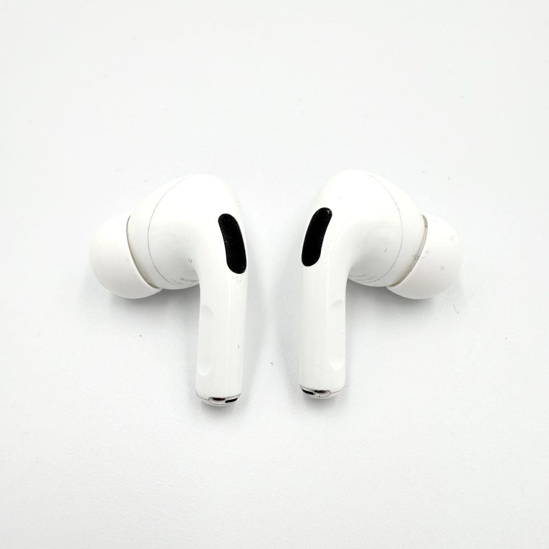 AirPods Pro 第一世代 A2083 A2084 A2190