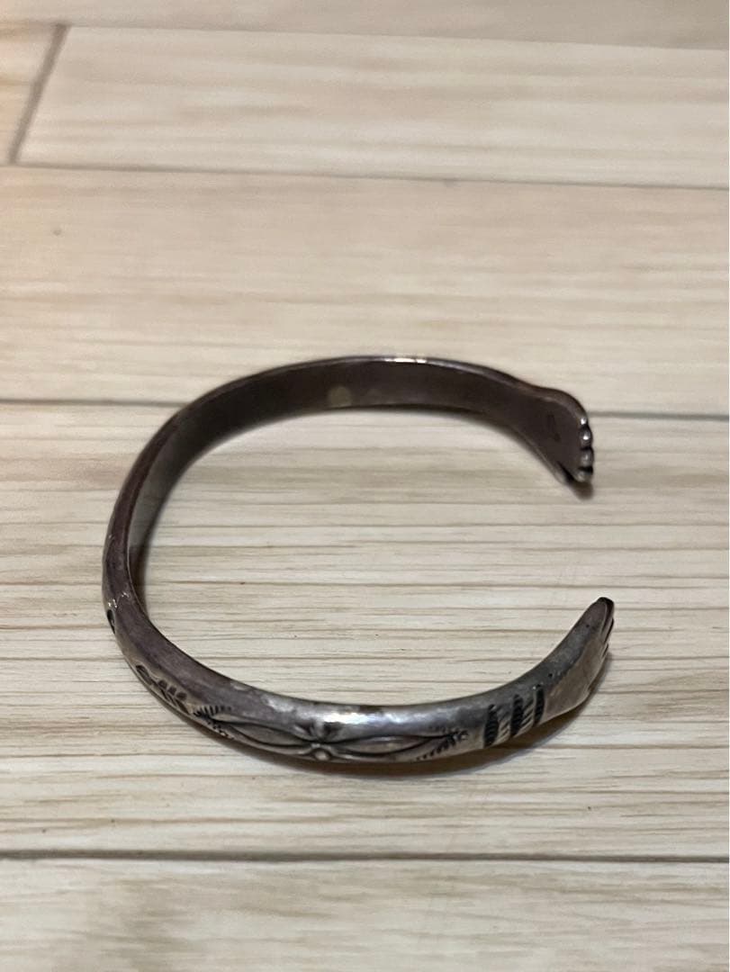 【okuno】Larry Smith /MEN’S LOVE HANDS