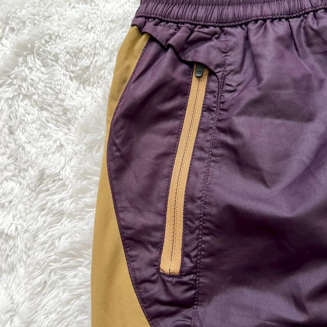 【希少】00s オークリー アノラックパーカー セットアップ テック系 Y2K