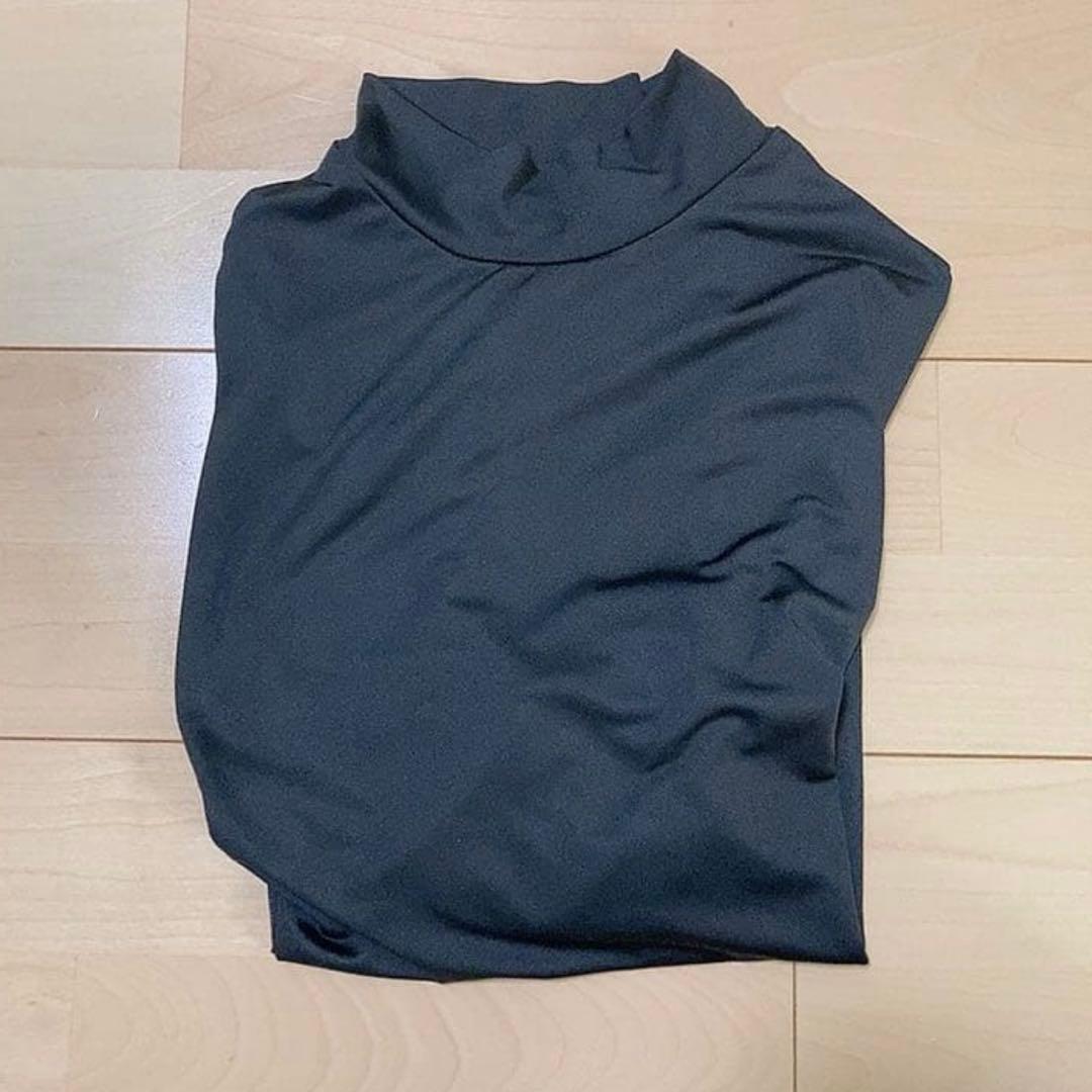 コストモ製 ワートリ ワールドトリガー 雨取千佳 コスプレ衣装