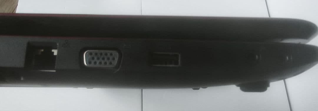 東芝 dynabook Win11 ノートパソコン i5 SSD 128GB