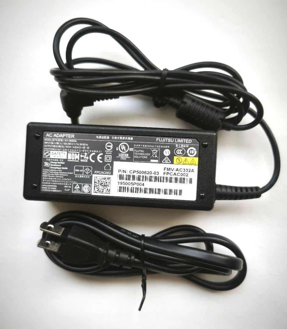 東芝 dynabook Win11 ノートパソコン i5 SSD 128GB