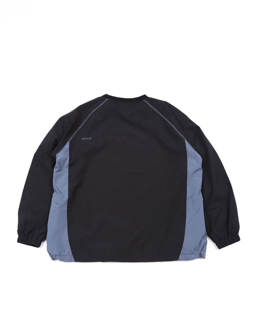 【YU- YU-☆】MAHF STRETCH LIGHT PISTE L