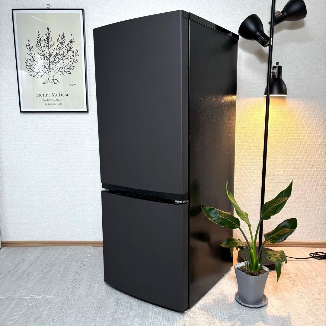 2022年製 冷蔵庫 一人暮らし 単身用 小型 3ヶ月保証 送料無料 東芝