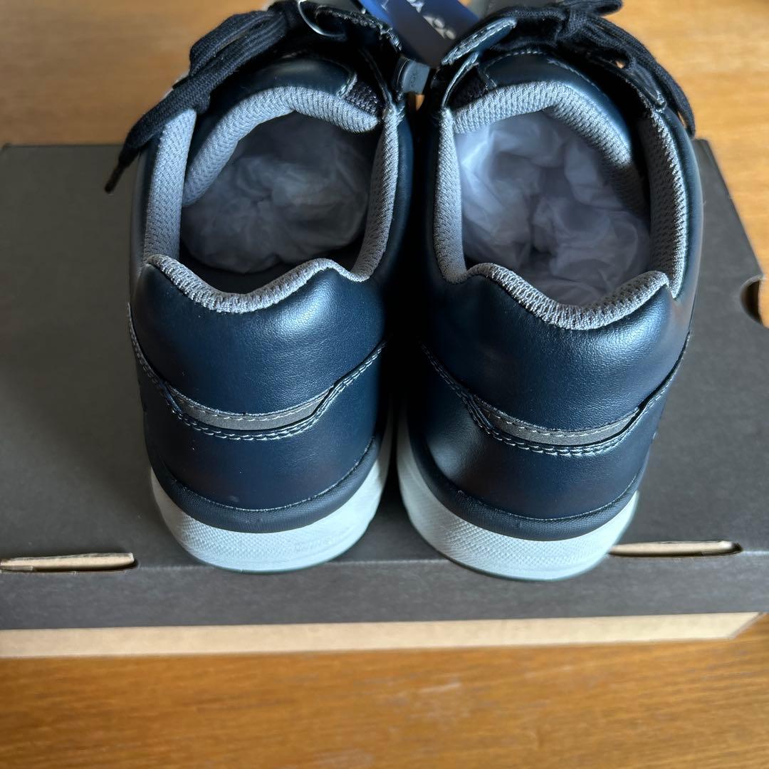 ヨネックス　ウォーキングシューズ　27.0cm3.5E