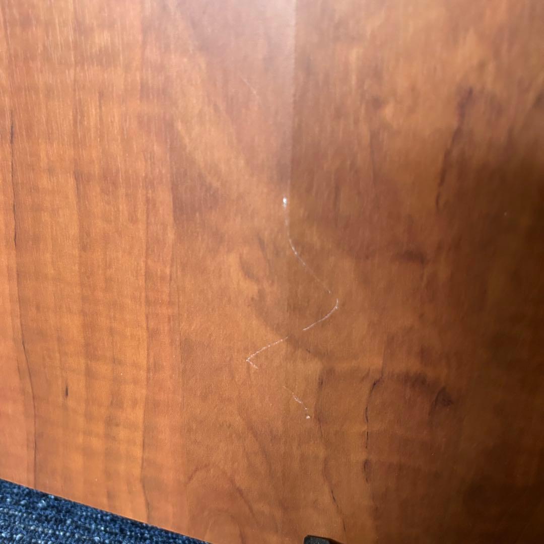 激レアJBL極美品STUDIO 5 SERIES 580 2本セットの1本