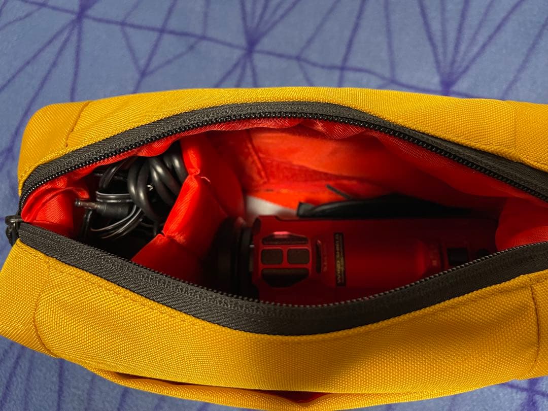 HC-VX992MS 美品 付属品多数 4KビデオカメラPanasonic