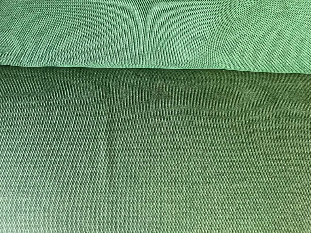 カリモク60 Kチェア　2さシーター