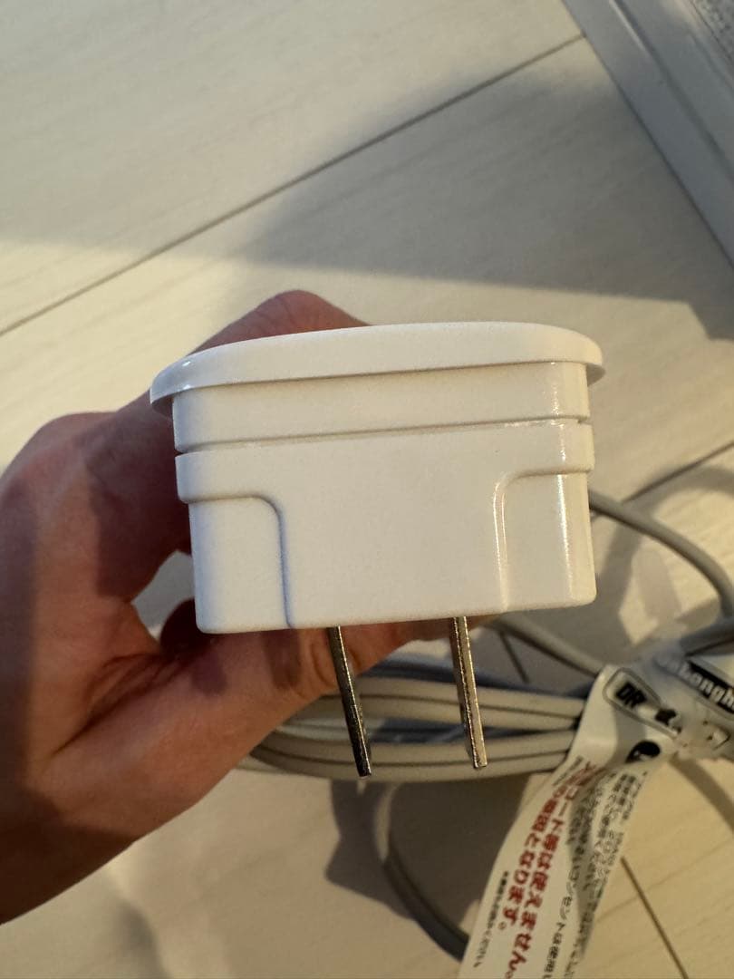 デロンギ　マルチダイナミックヒーター ソラーレ