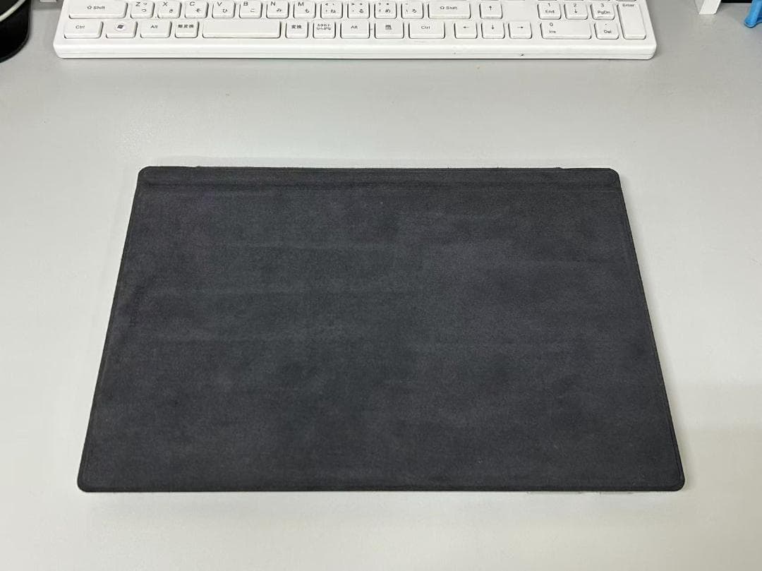 ★美品★ Surface Pro6 i7-8650U/16GB/512GB