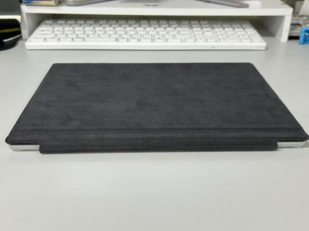 ★美品★ Surface Pro6 i7-8650U/16GB/512GB