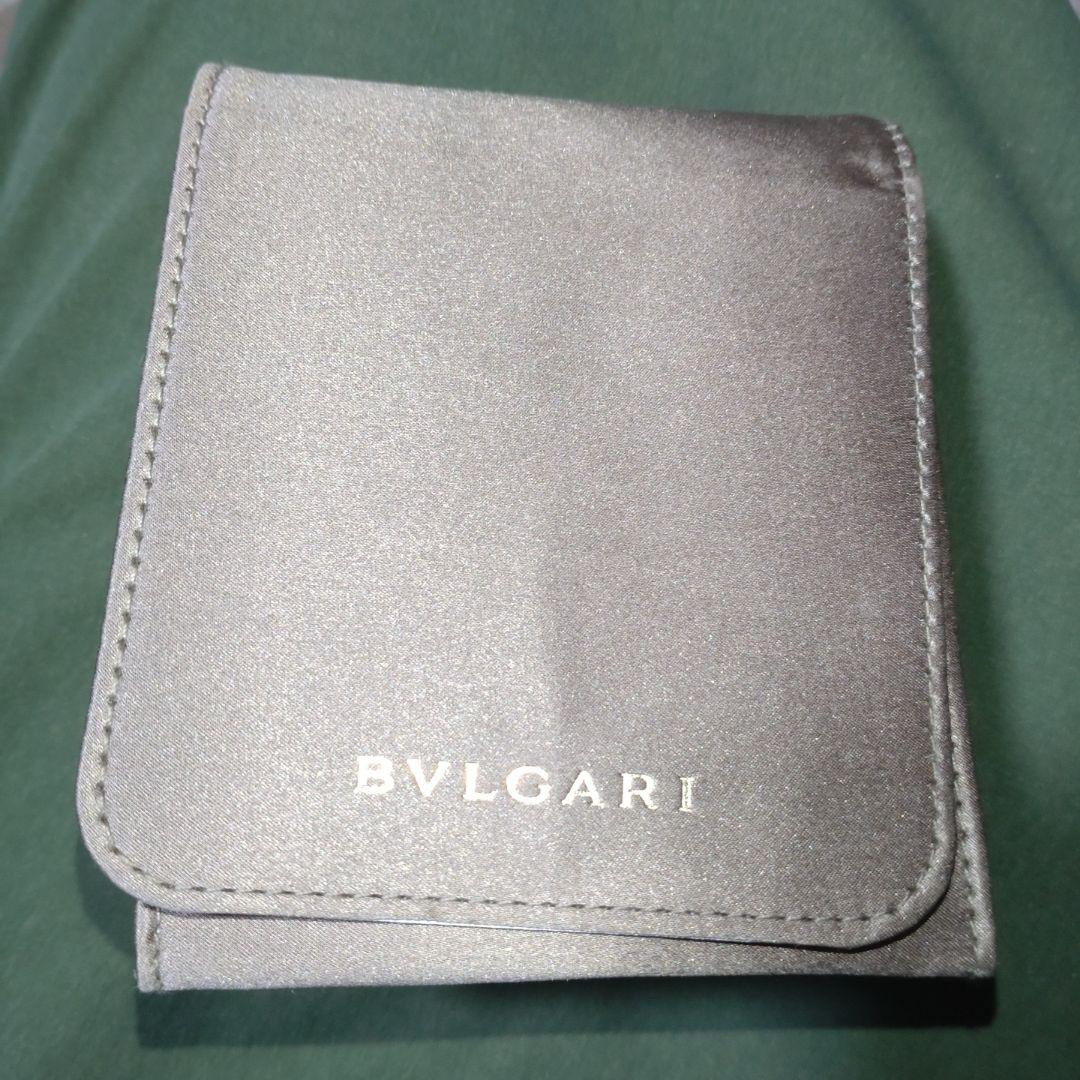 BVLGARI B.Zero1 腕時計 ブラック