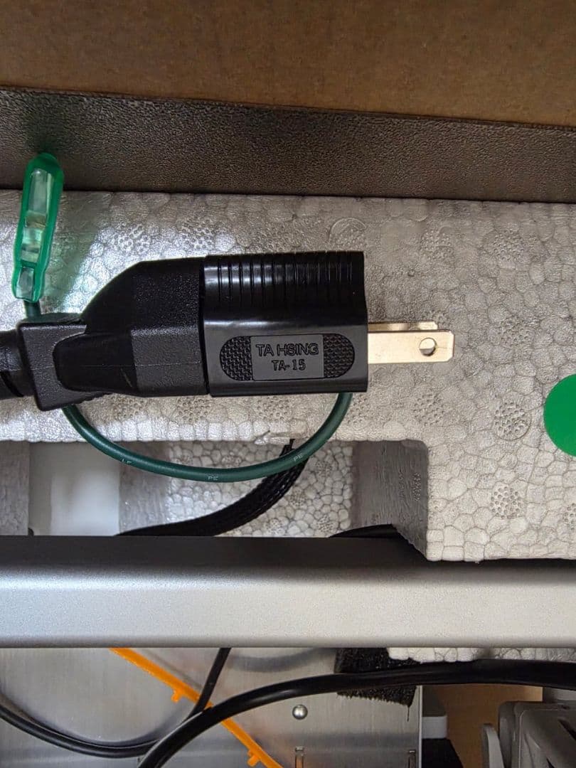 プリンター・複合機 Bamboo Lab A1