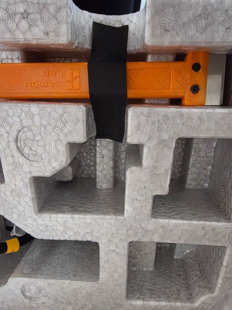 プリンター・複合機 Bamboo Lab A1