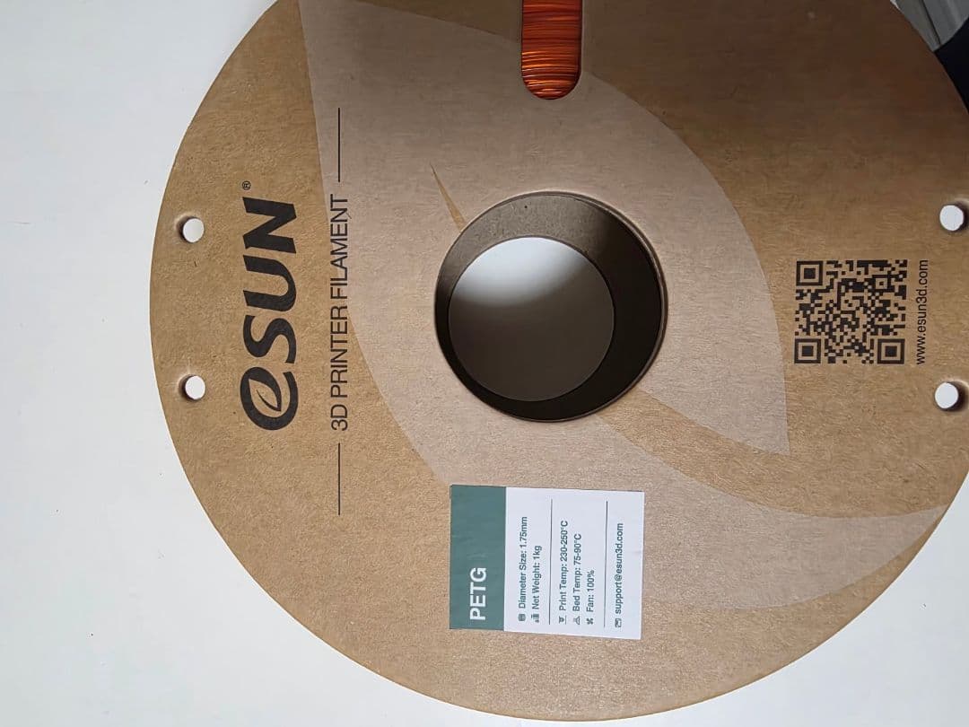 プリンター・複合機 Bamboo Lab A1