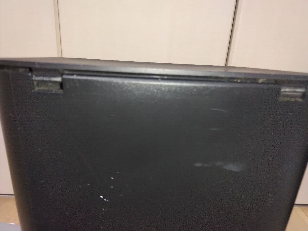 【使用4年1000時間程度】ルンバ i7+（2022年）C