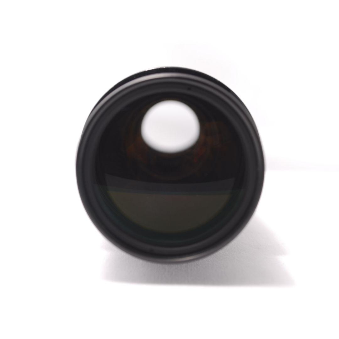 ❤即購入1000円OFF❤ キャノン Canon 100-300mm 望遠レンズ