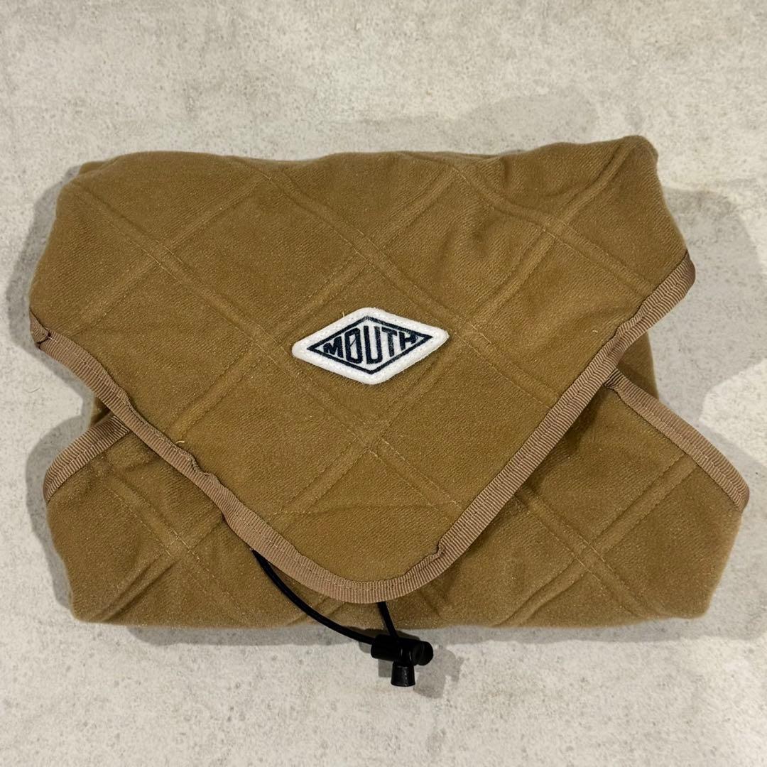 【美品】Canon EOS R50 標準レンズ付　フィルター2枚＋ストラップ等