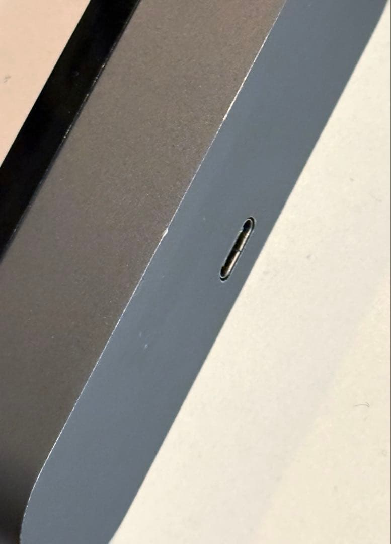 logicool Webカメラ BRIO 4K Webcam