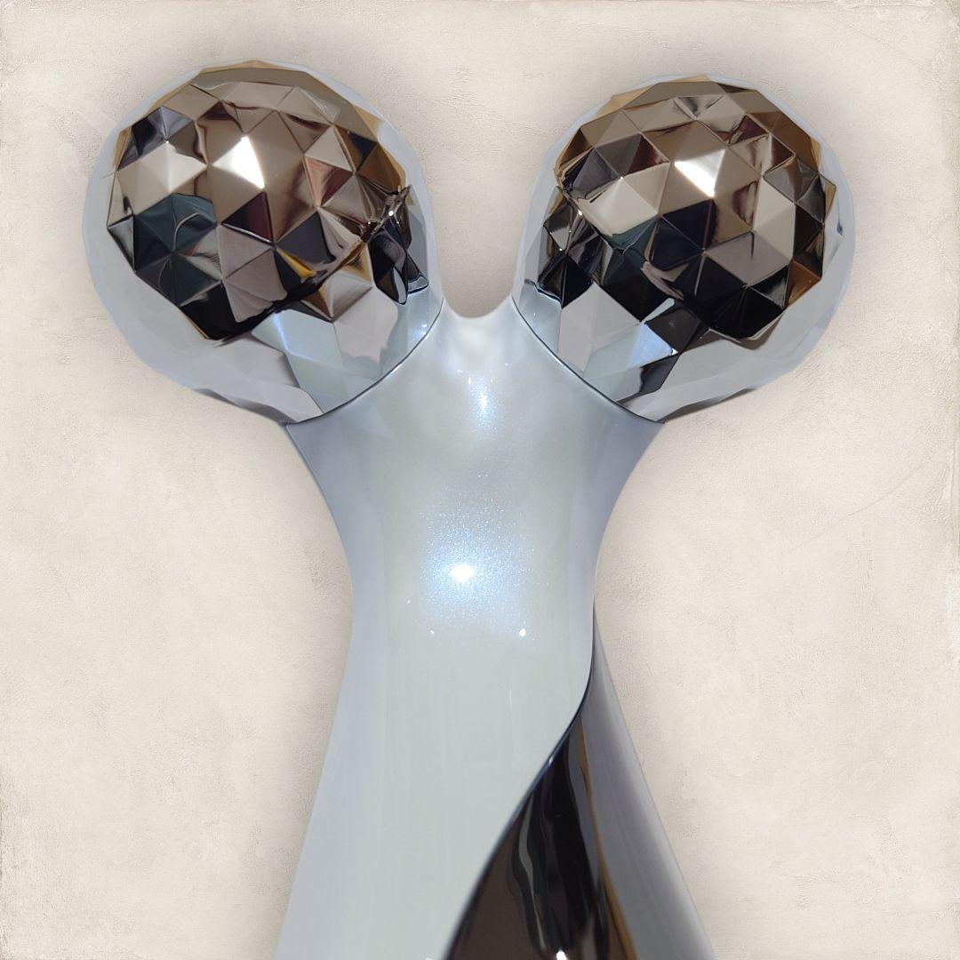 ✨未使用✨ リファ カラットリフト RR-AT-02A