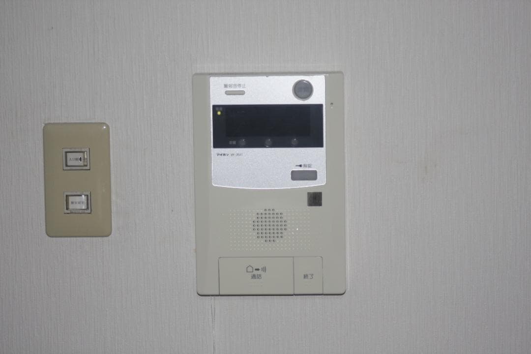 ✨すぐに始めれる　Canon KissX2トリプルレンズセットs数6115回