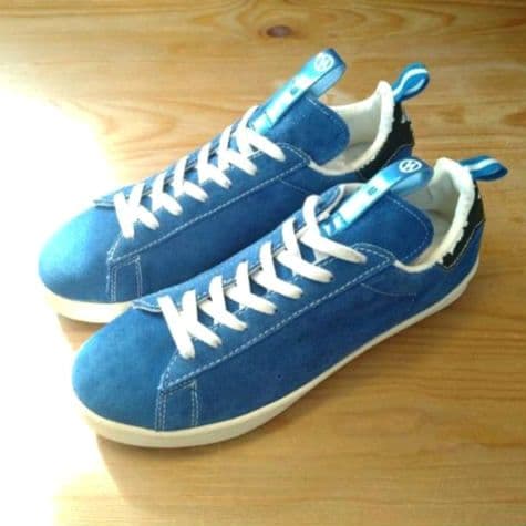 レア ネイバーフッド アディダス スニーカー チャレンジャー Wtaps マシス