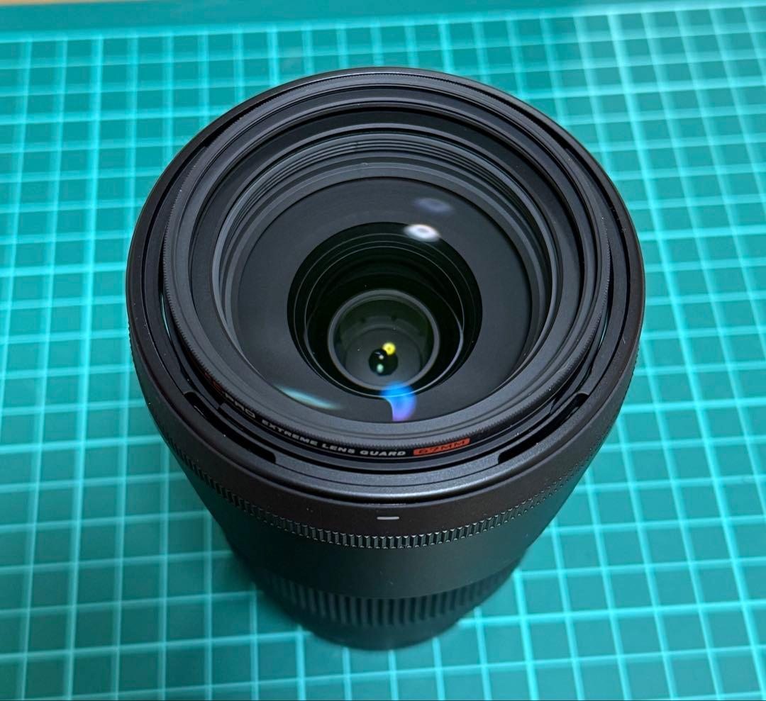超美品 SIGMA シグマ 28-70mm F2.8 DG DN Eマウント