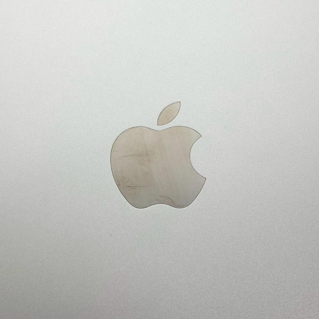 【美品】 Apple iPad Air 第2世代 A1567 本体 64GB