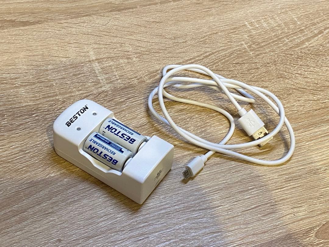 Nikon 35Ti（動作保証無し、おまけあり）