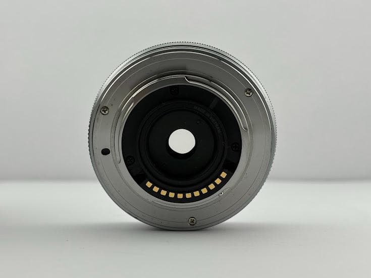 ★極上美品★ オリンパス OLYMPUS OM-D E-M10 レンズキット