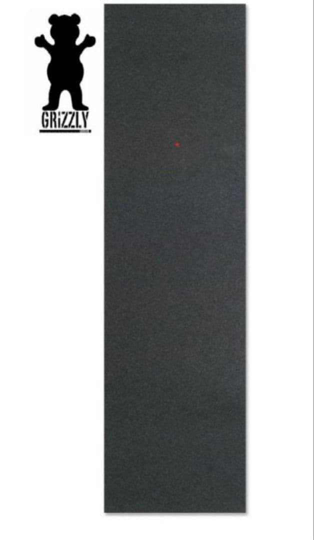 PRIMITIVE　デッキ　デッキテープ付き