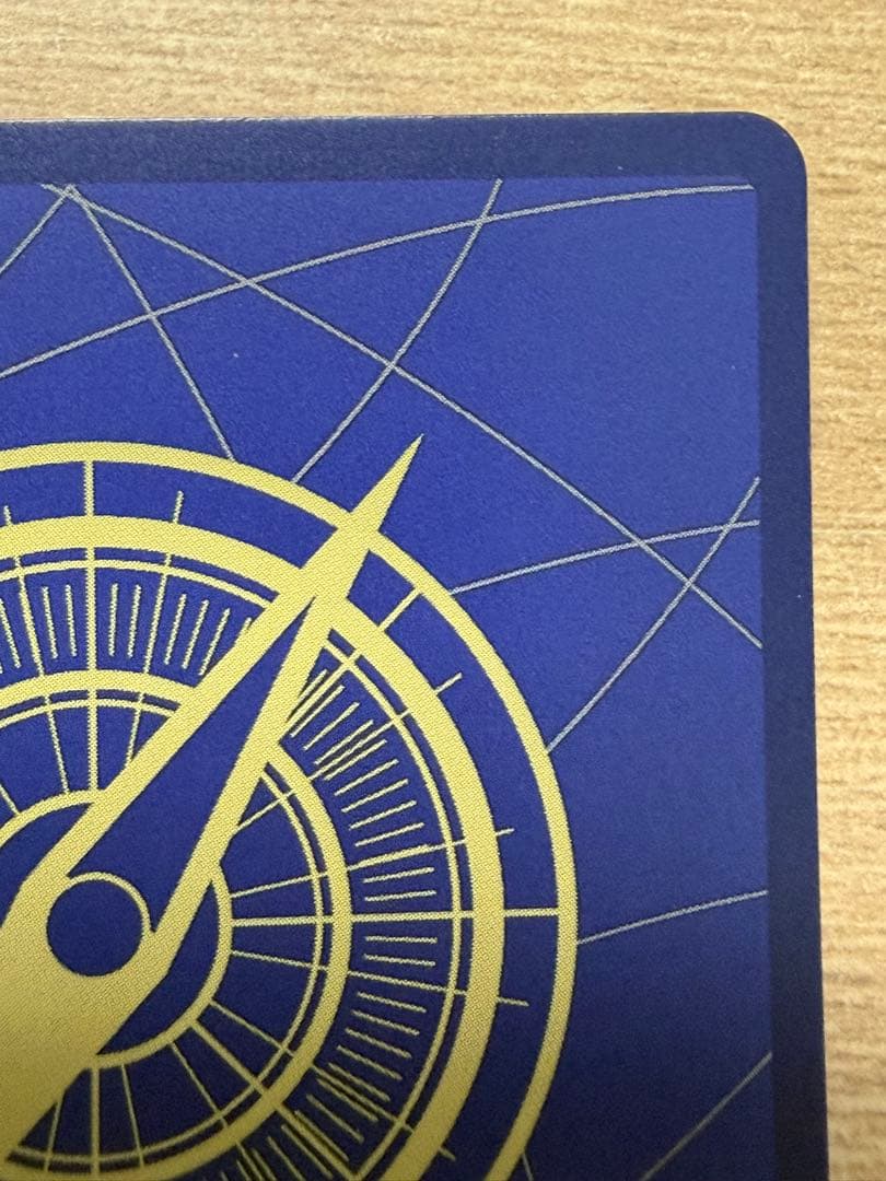 早い者勝ち　完美品　ワンピースカード　レイジュ　SP ヒロインズエディション