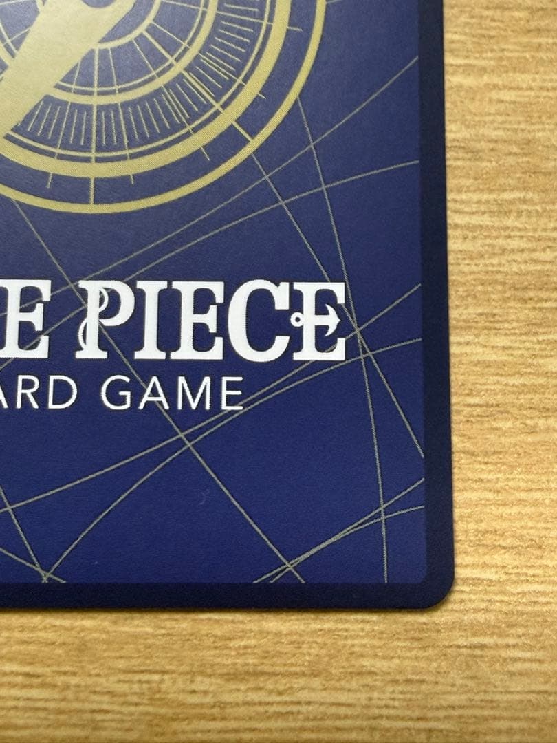 早い者勝ち　完美品　ワンピースカード　レイジュ　SP ヒロインズエディション