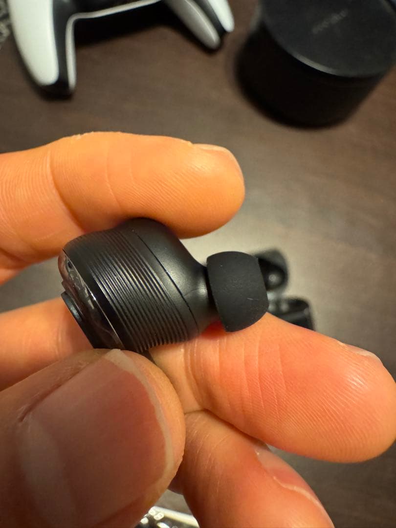 JBL Tour Pro 3 ワイヤレスイヤホン