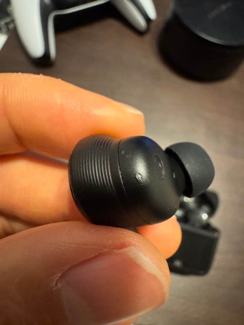 JBL Tour Pro 3 ワイヤレスイヤホン