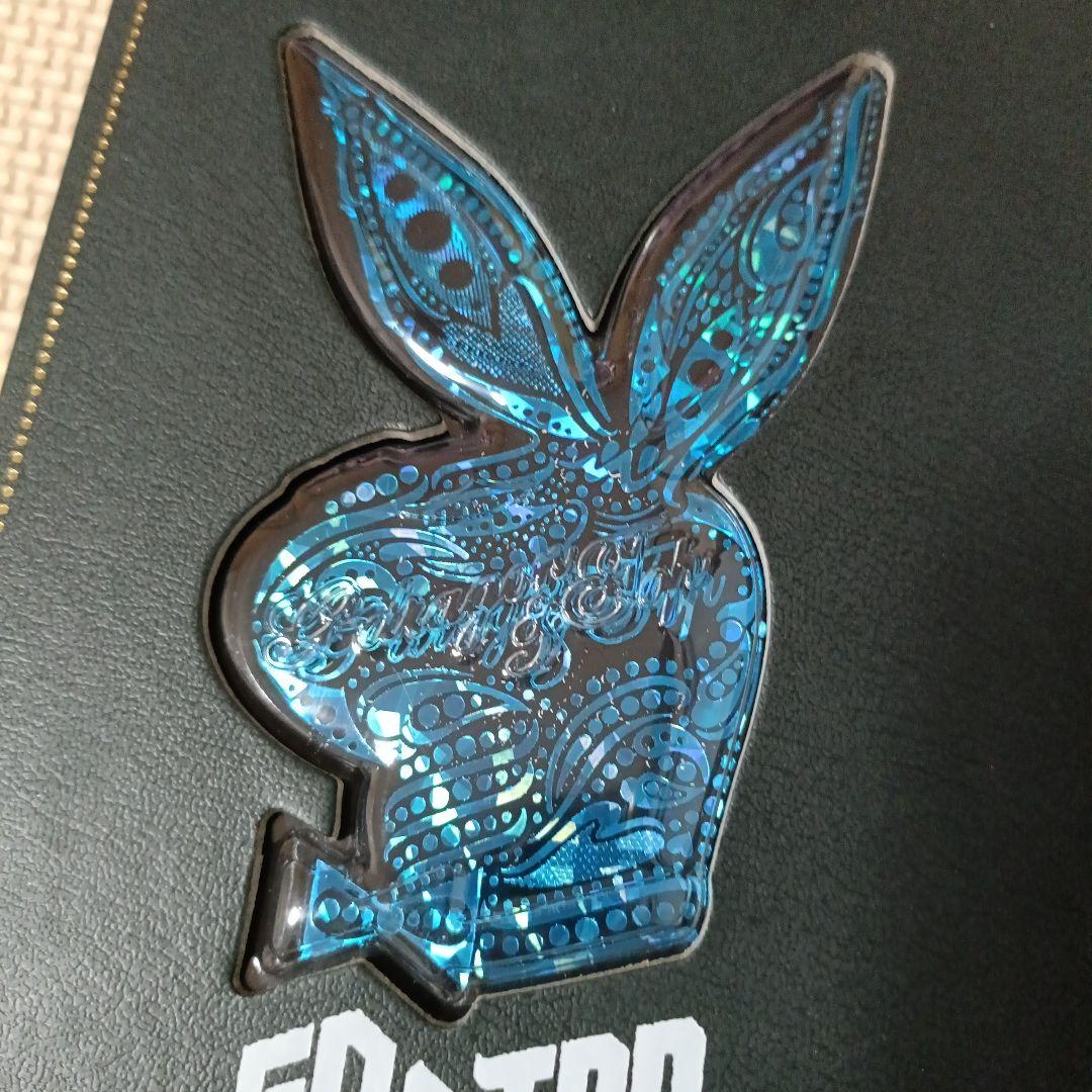 BIGBANG GD & TOP 1集 Vol.1 韓国盤CD GD&TOP