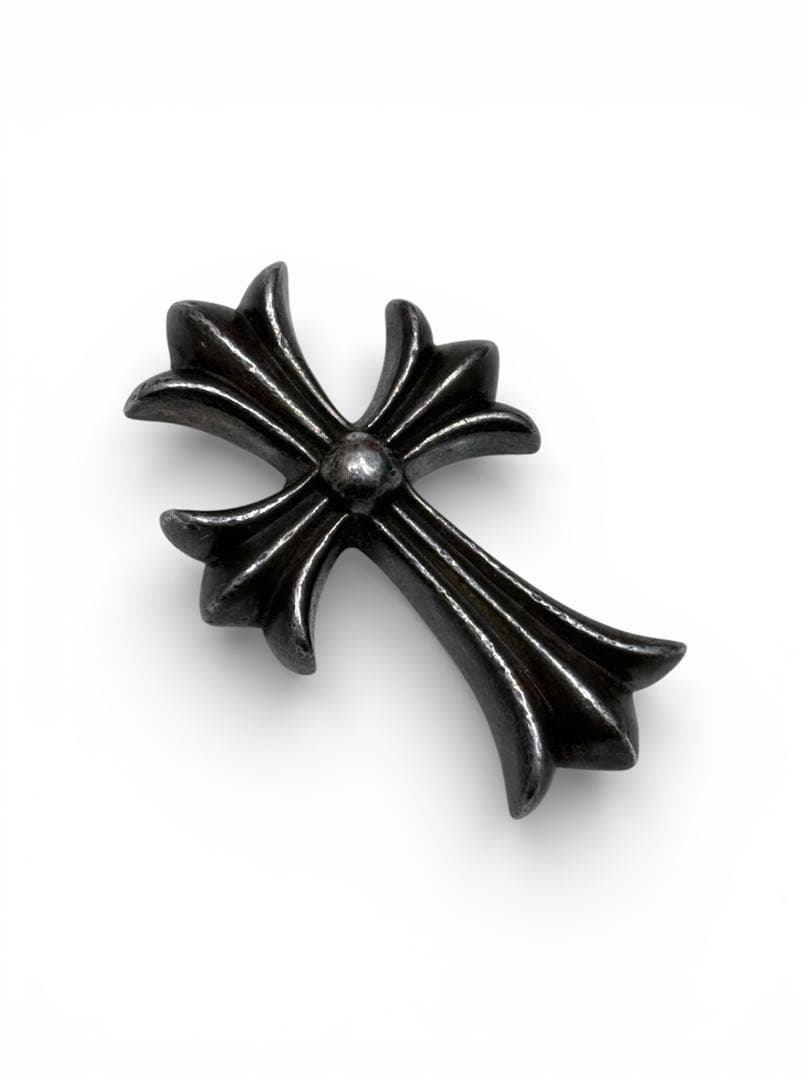 CH CRS SML CL スモールCHクロス　BCA217