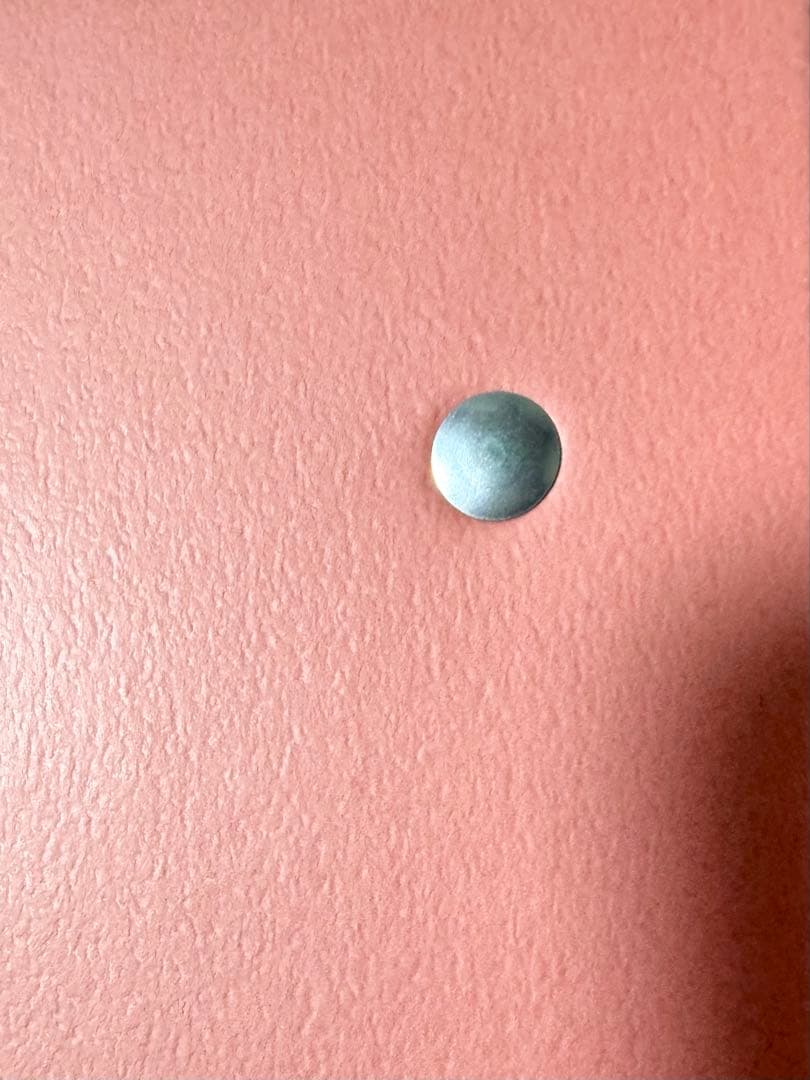 【Amazon限定】THE BOOK（完全生産限定盤）【YOASOBI】