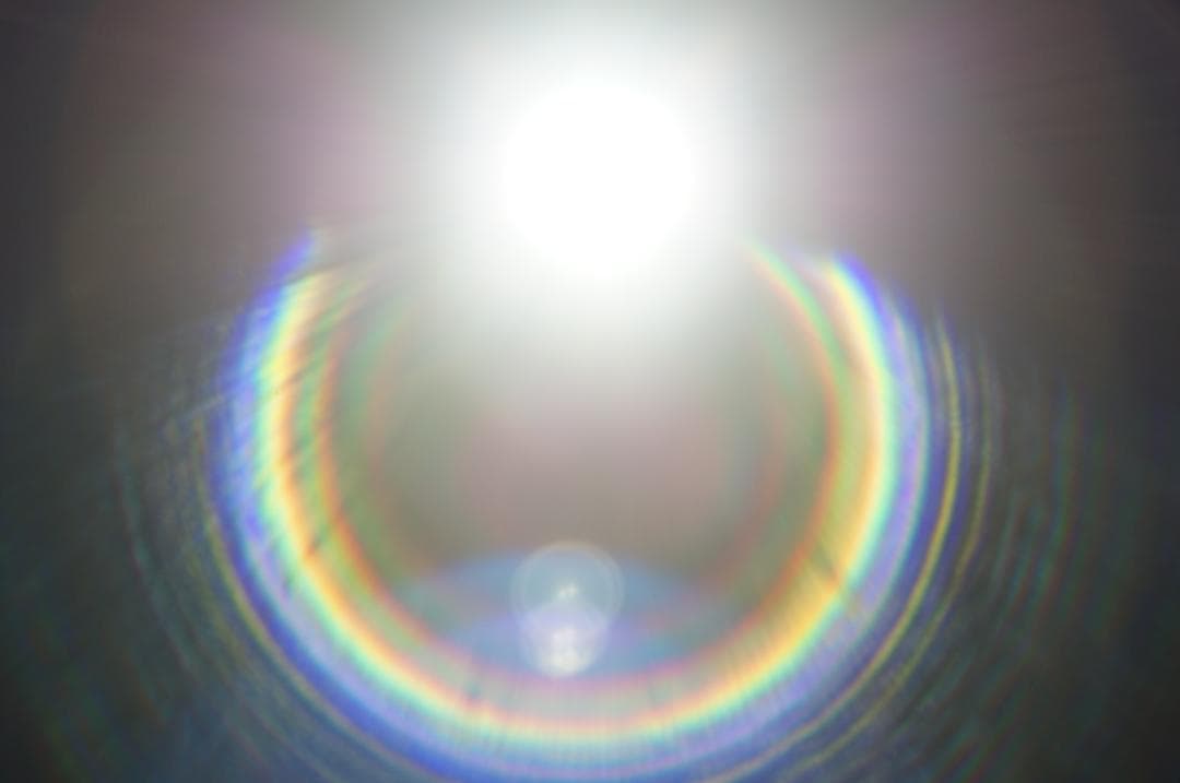 PENTAX Super Takumar 55mm f1.8 前期型 24702