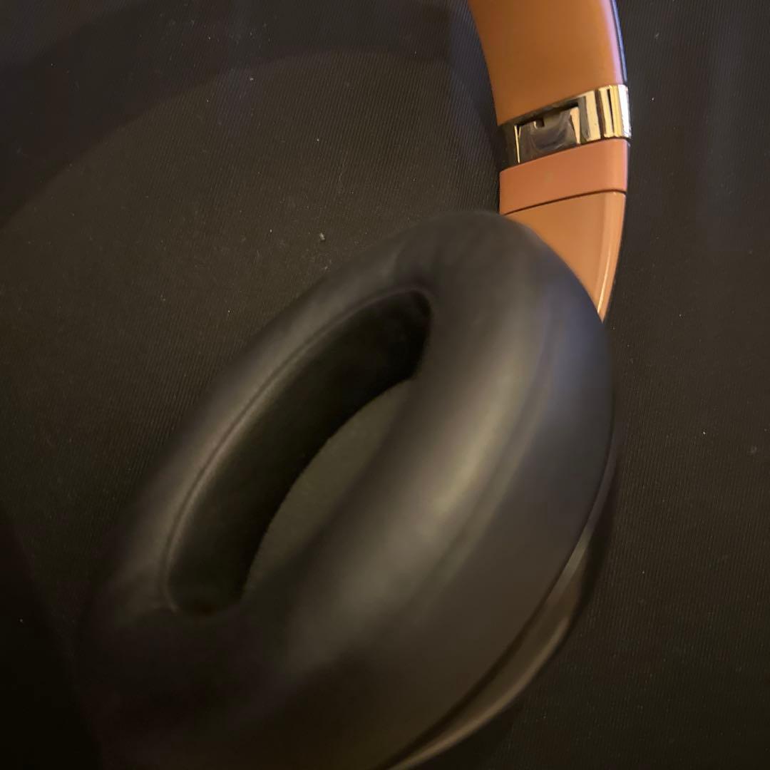 正規品　Beats Studio3 Wireless