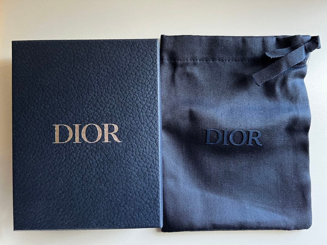 専用販売　Dior