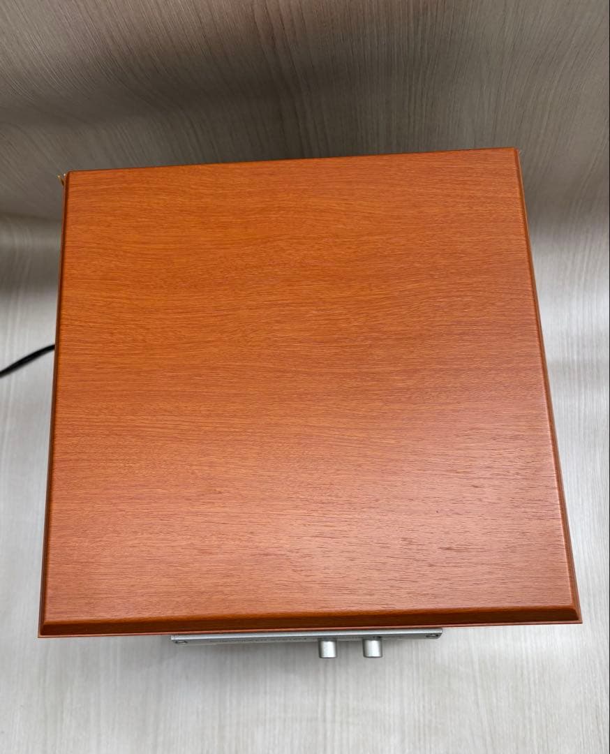 ヤマハ YAMAHA YST-SW015 サブウーファー