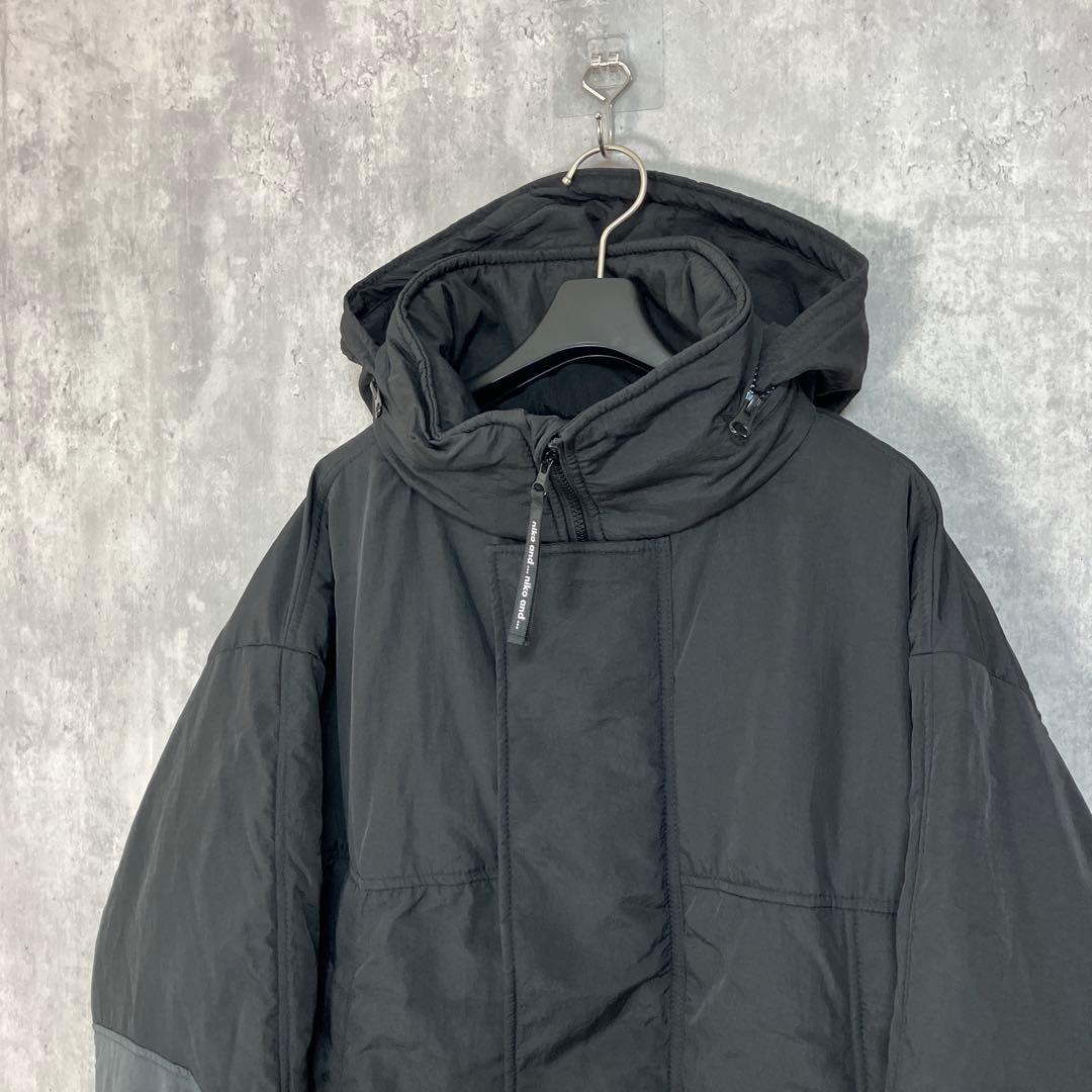 niko and... アライドモンスターBZ M