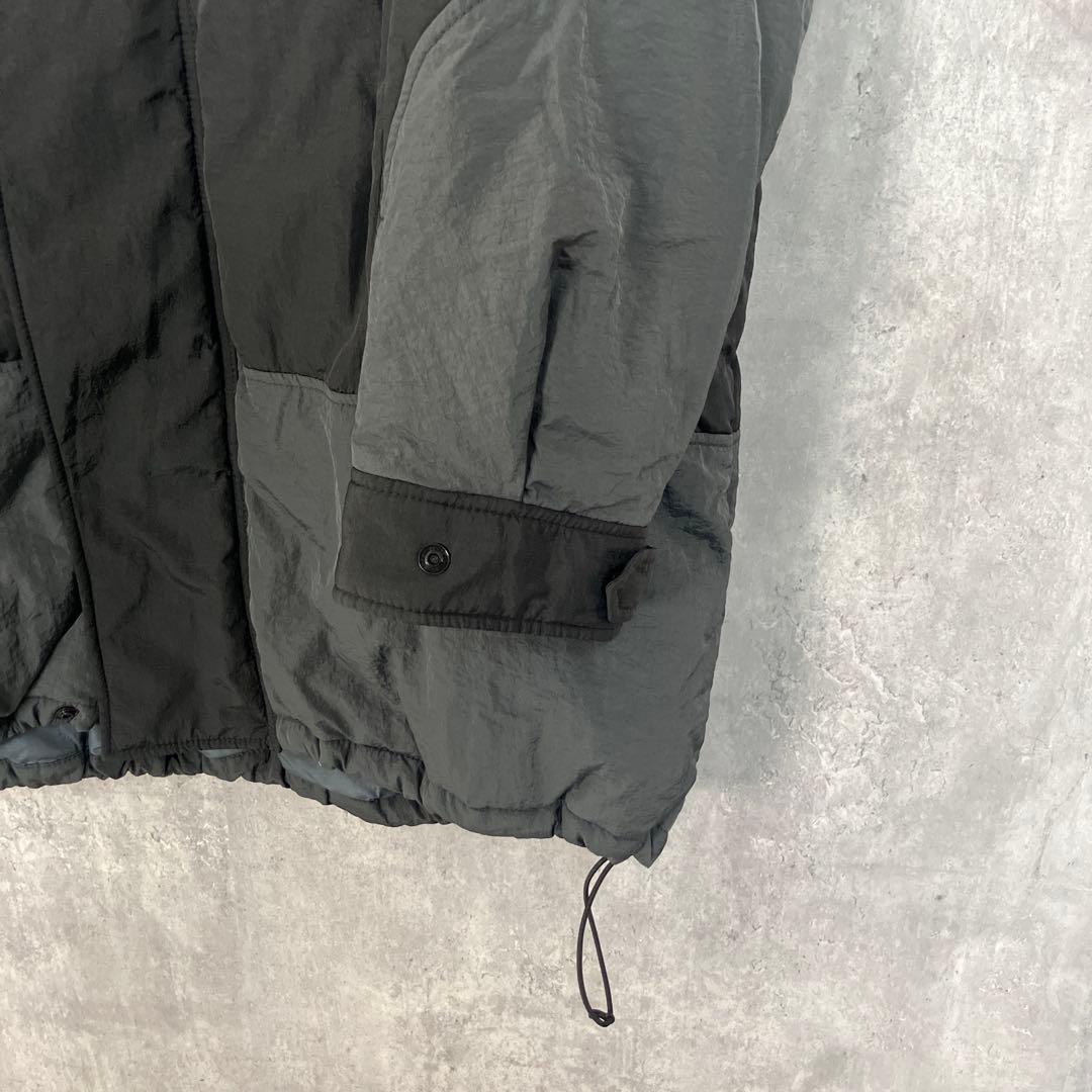 niko and... アライドモンスターBZ M