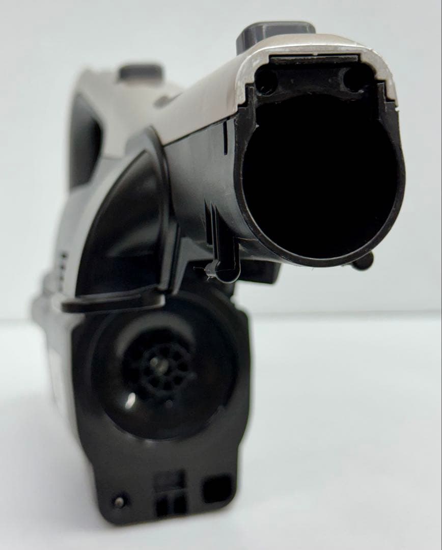 動作保証品　新型　2023年製　PV-BL50K 日立　掃除機　本体　希少　中古