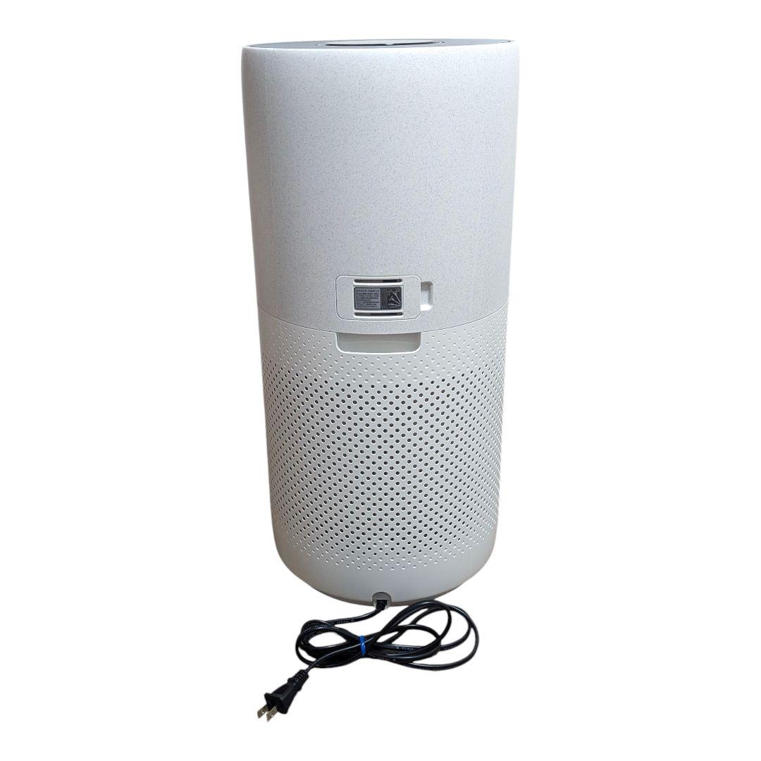 PHILIPS (フィリップス) 空気清浄機 AC2939 HEPA 60畳対応