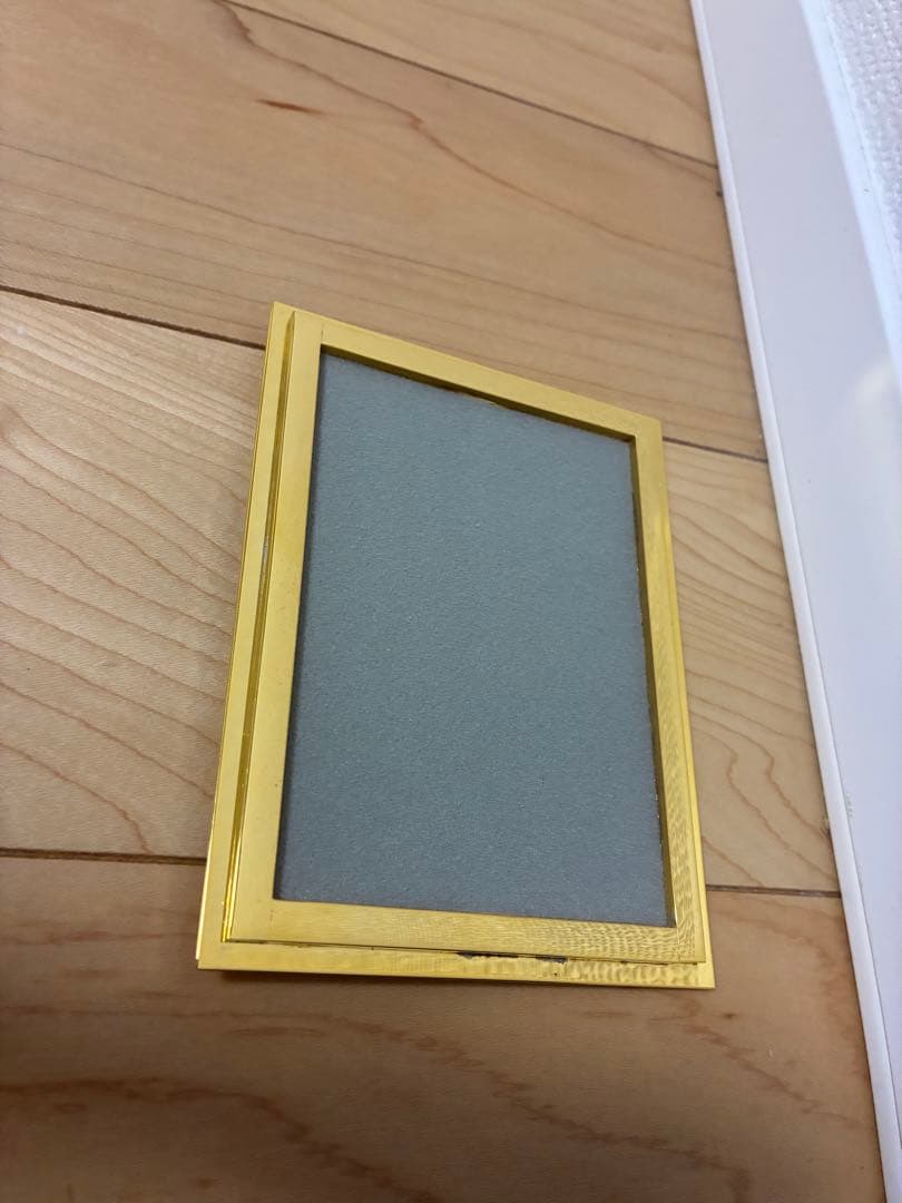 ミキモト（Mikimoto） クリスタルラッカー アクセサリーケース