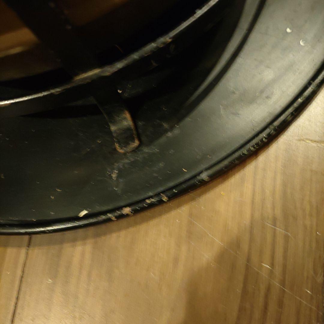 アラジン　ストーブ　飾り物として 要メンテ　レトロ　ヴインテージ　装飾品として