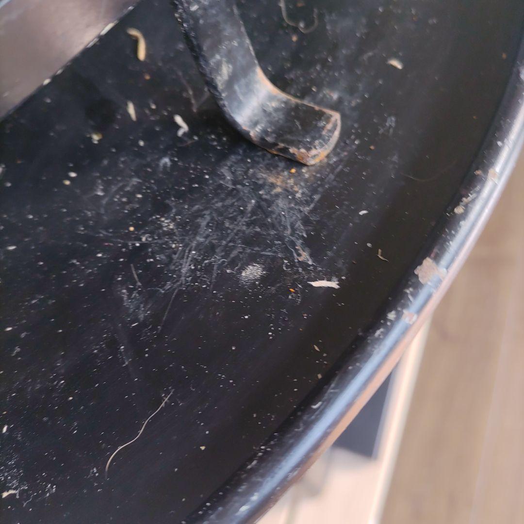 アラジン　ストーブ　飾り物として 要メンテ　レトロ　ヴインテージ　装飾品として