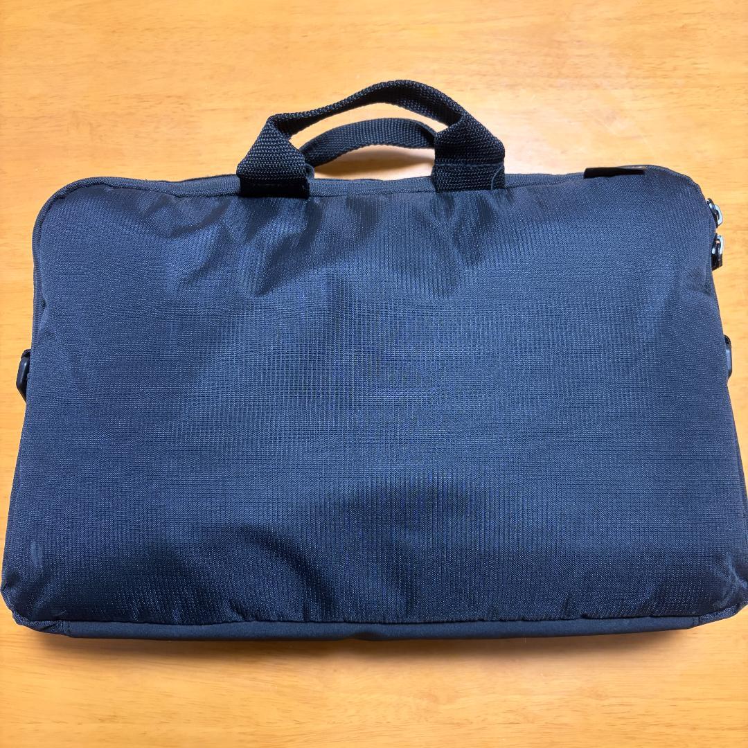 EPSON EB-1780W プロジェクター本体(ランプ使用時間:12時間）